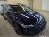  Volkswagen  Golf  VIII Variant Life eTSI 1.5 TSI 110KW AT7 E6d #19