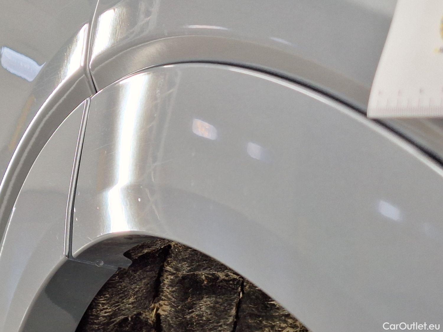  Audi  E-TRON Audi,  '19 BEV, Audi  55 Quattro Advanced 5d #24