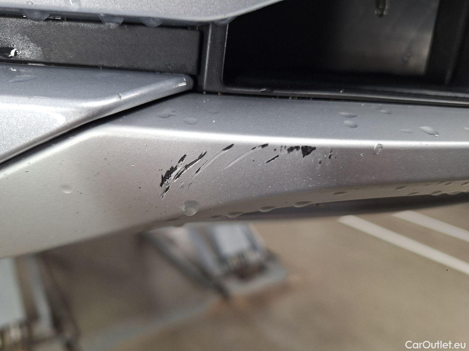  Audi  E-TRON Audi,  '19 BEV, Audi  55 Quattro Advanced 5d #16