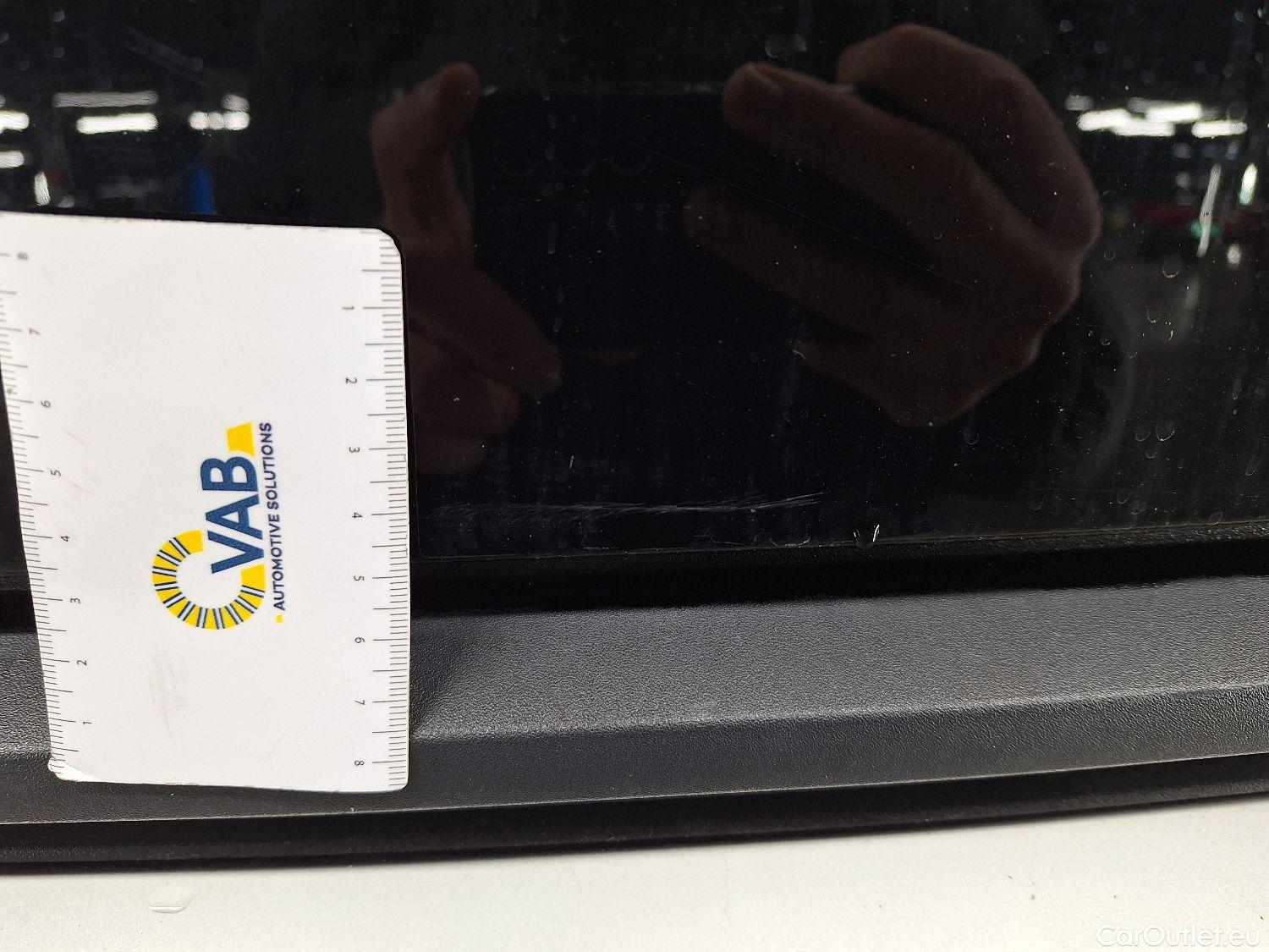  Audi  Q3 Audi,  SB '19, Audi  Sportback 35 TFSI S tronic S Line Business #15