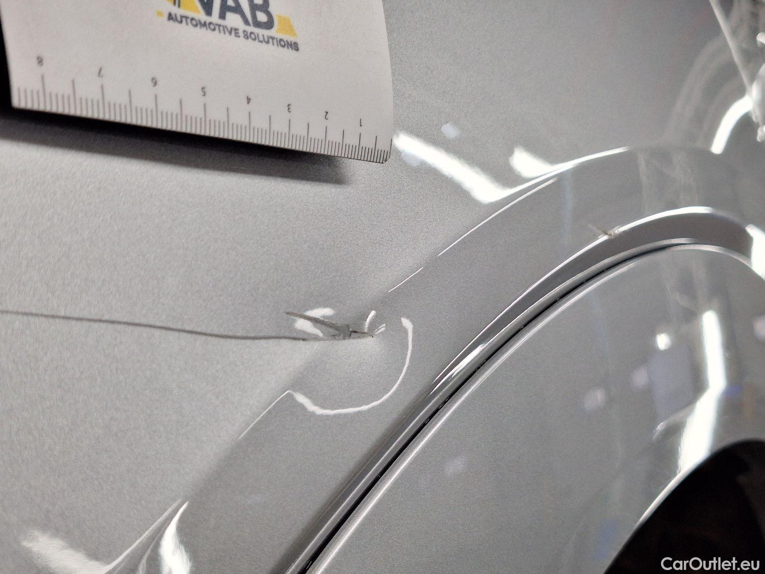  Audi  E-TRON Audi,  '19 BEV, Audi  55 Quattro Advanced 5d #28