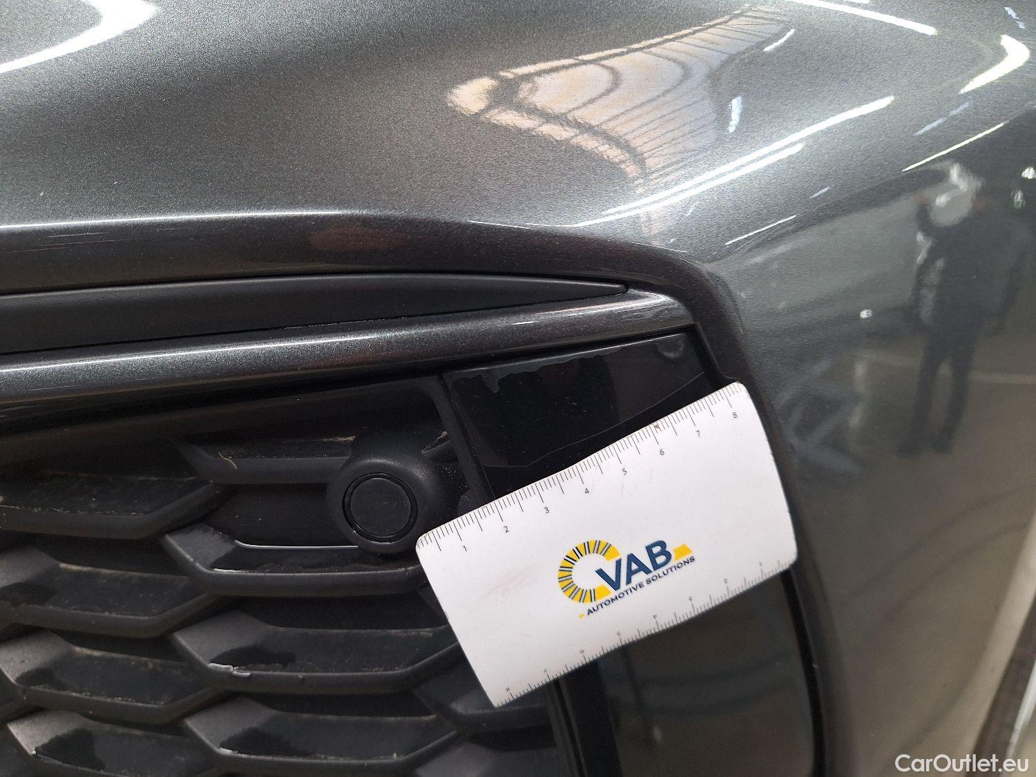  Audi  A3 Audi,  SB '20, Audi  Sportback 2.0 35 TDi 110kW S tron. S Line  #2