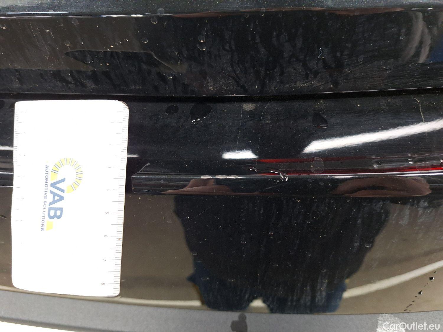  Audi  Q3 Audi,  SB '19, Audi  Sportback 35 TFSI S tronic S Line Business #16