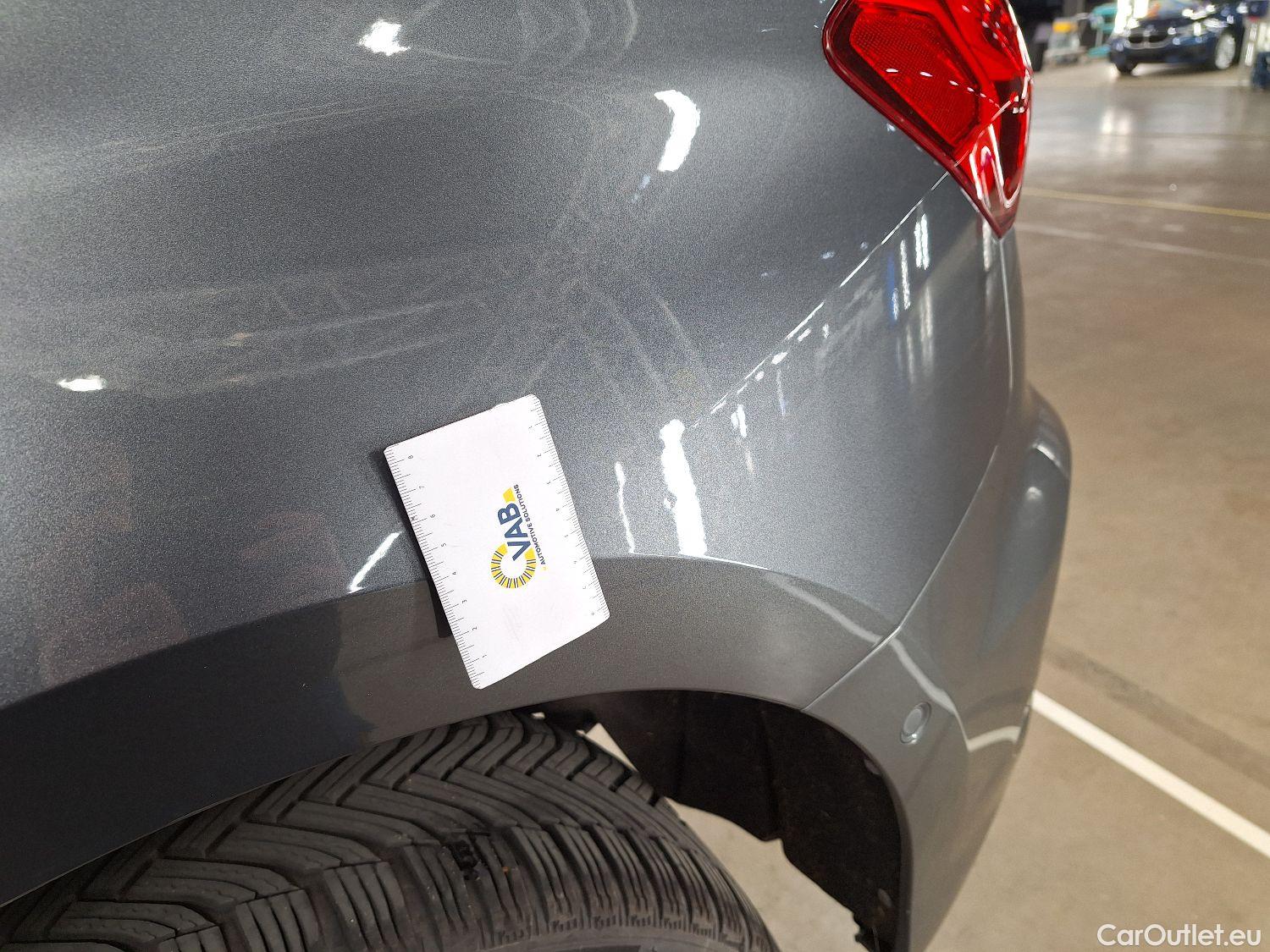  Audi  A3 Audi,  SB '20, Audi  Sportback 2.0 35 TDi 110kW S tron. S Line  #8