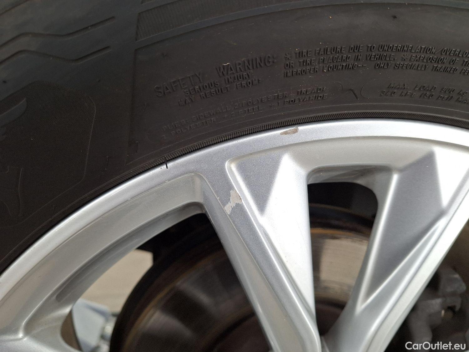  Audi  Q3 Audi,  SB '19, Audi  Sportback 35 TFSI S tronic S Line Business #6