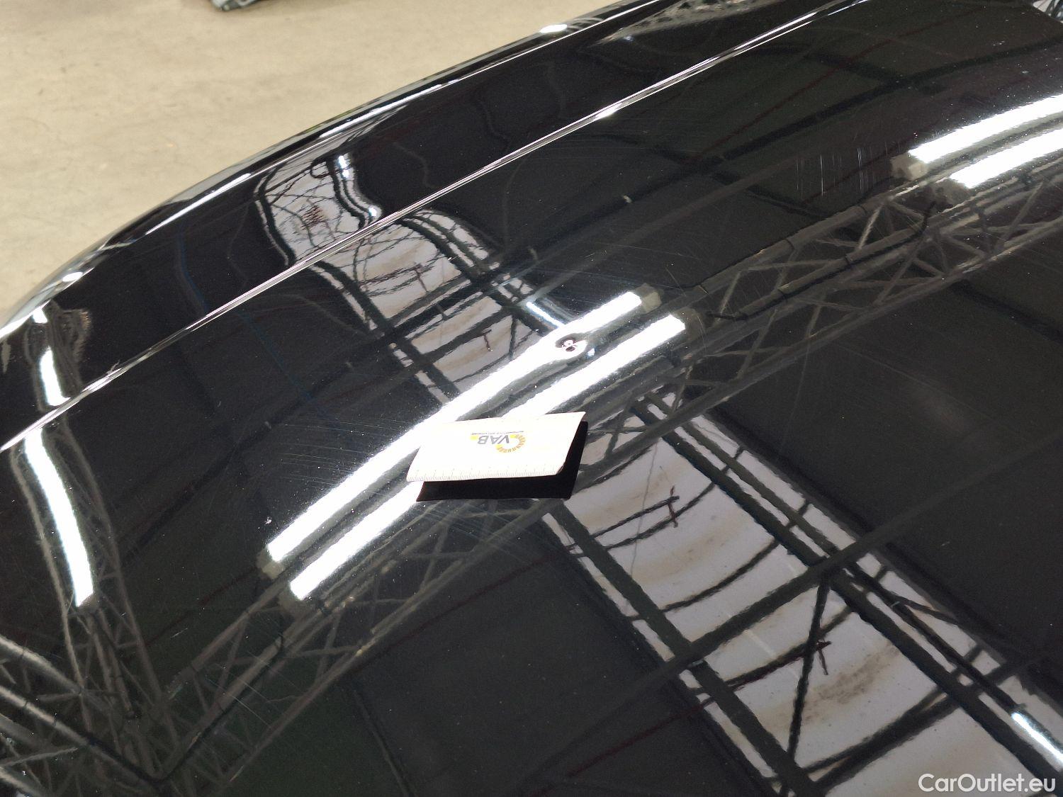  Audi  Q3 Audi,  SB '19, Audi  Sportback 35 TFSI S tronic S Line Business #21