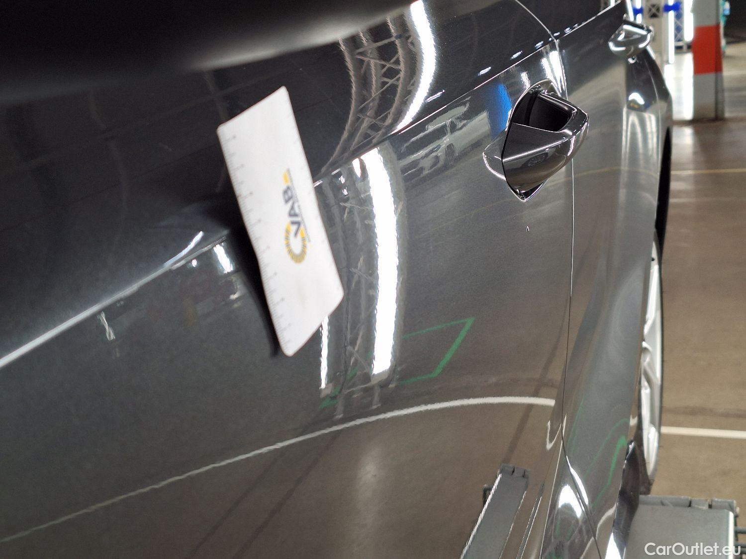  Audi  A3 Audi,  SB '20, Audi  Sportback 2.0 35 TDi 110kW S tron. S Line  #10