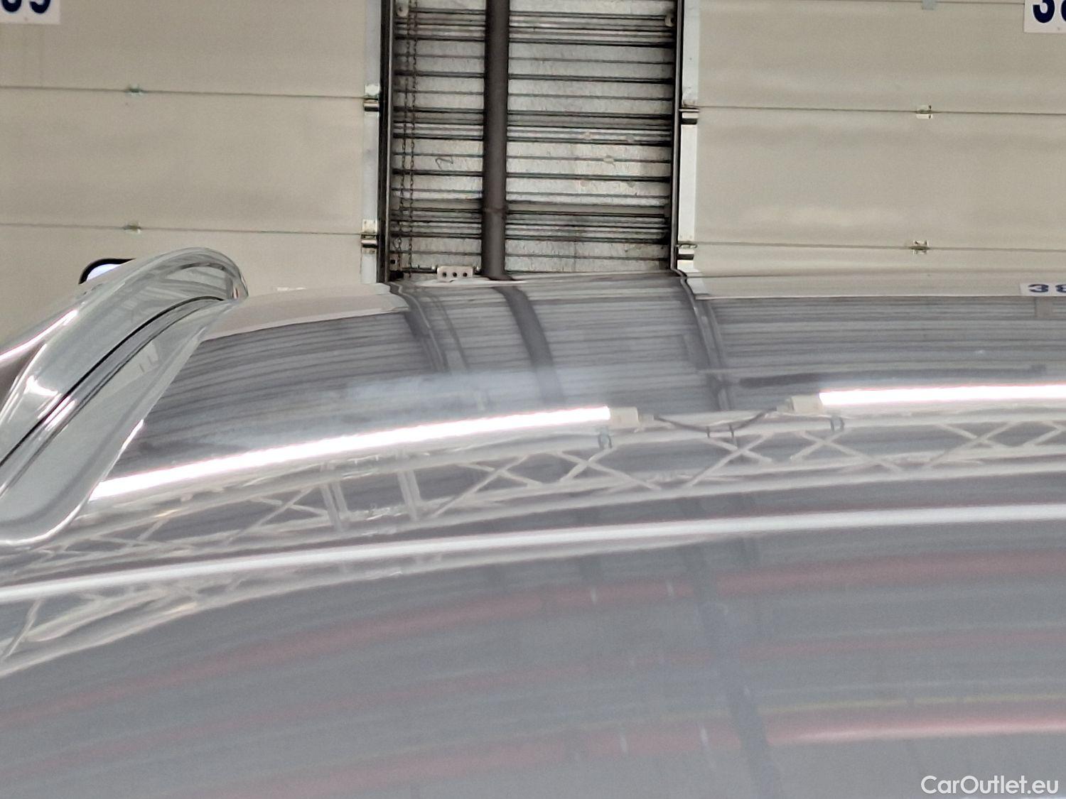  Audi  E-TRON Audi,  '19 BEV, Audi  55 Quattro Advanced 5d #37