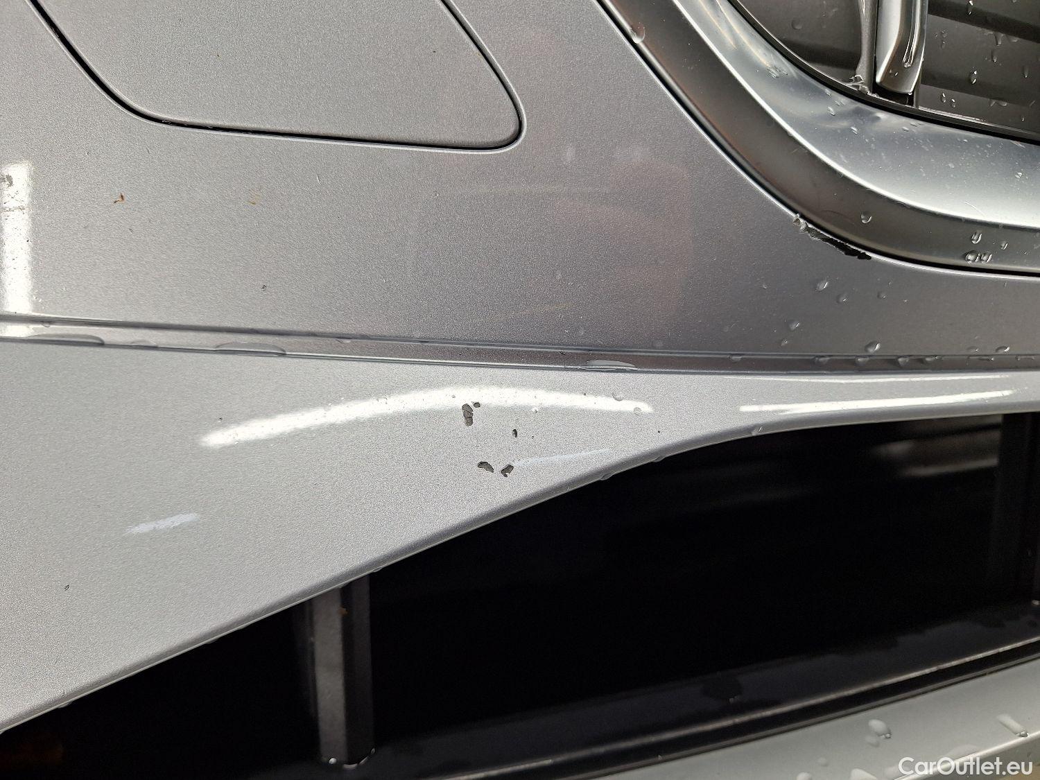  Audi  E-TRON Audi,  '19 BEV, Audi  55 Quattro Advanced 5d #11