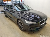  Volvo  V60 VOLVO  B4 D Geartronic Momentum Pro 5d 145kW #8