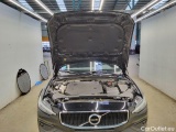  Volvo  V60 VOLVO  B4 D Geartronic Momentum Pro 5d 145kW #13