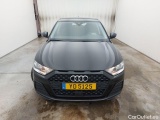 Audi  A1 Sportback AUDI  - 2019 30 TFSI 110hp S tronic (EU6d-TEMP) 5d #5