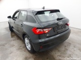  Audi  A1 Sportback AUDI  - 2019 30 TFSI 110hp S tronic (EU6d-TEMP) 5d #7