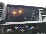  Audi  A1 Sportback AUDI  - 2019 30 TFSI 110hp S tronic (EU6d-TEMP) 5d #11