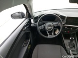  Audi  A1 Sportback AUDI  - 2019 30 TFSI 110hp S tronic (EU6d-TEMP) 5d #9
