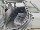  Audi  A3 Audi,  SB '20, Audi  Sportback 2.0 35 TDi 110kW S tron. S Line  #4