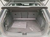  Audi  A3 Audi,  SB '20, Audi  Sportback 2.0 35 TDi 110kW S tron. S Line  #7
