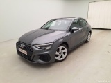  Audi  A3 Audi,  SB '20, Audi  Sportback 2.0 35 TDi 110kW S tron. S Line  #9