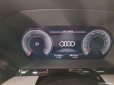  Audi  A3 Audi,  SB '20, Audi  Sportback 2.0 35 TDi 110kW S tron. S Line  #19