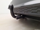  Audi  A3 Audi,  SB '20, Audi  Sportback 2.0 35 TDi 110kW S tron. S Line  #25