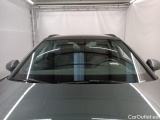  Audi  A4 AUDI  AVANT DIESEL - 2020 40 TDI 204hp S line S tronic 5d #18