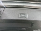  Audi  A4 AUDI  AVANT DIESEL - 2020 40 TDI 204hp S line S tronic 5d #37