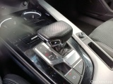  Audi  A4 AUDI  AVANT DIESEL - 2020 40 TDI 204hp S line S tronic 5d #34
