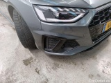  Audi  A4 AUDI  AVANT DIESEL - 2020 40 TDI 204hp S line S tronic 5d #68