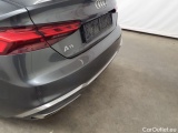  Audi  A5 Sportback Audi  35 TDI S tronic Bus Ed S Line 5d #41