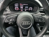  Audi  A5 Sportback Audi  30 TDI S tronic Bus Ed Advanced 5d #26