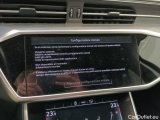  Audi  A6 AUDI  AVANT DIESEL - 2018 40 TDi 204 Quattro Design S tronic (EU6d-TEMP) 5d #13