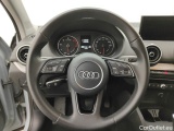  Audi  Q2 AUDI  DIESEL - 2021 30 TDi 116hp Advanced S tronic 5d #26