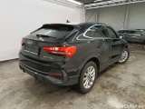  Audi  Q3 Audi  Sportback 45 TFSI e S tronic 5d #2