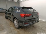  Audi  Q3 Audi  Sportback 45 TFSI e S tronic 5d #7