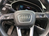 Audi  Q3 Audi  Sportback 45 TFSI e S tronic 5d #35