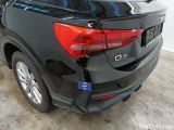  Audi  Q3 Audi  Sportback 45 TFSI e S tronic 5d #42