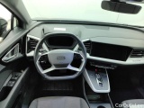  Audi  Q4 E-Tron Audi  35 e-tron Attraction 5d #9