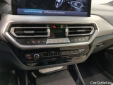  Bmw  iX3 BMW  - 2022 74 kWh 286  5d #32