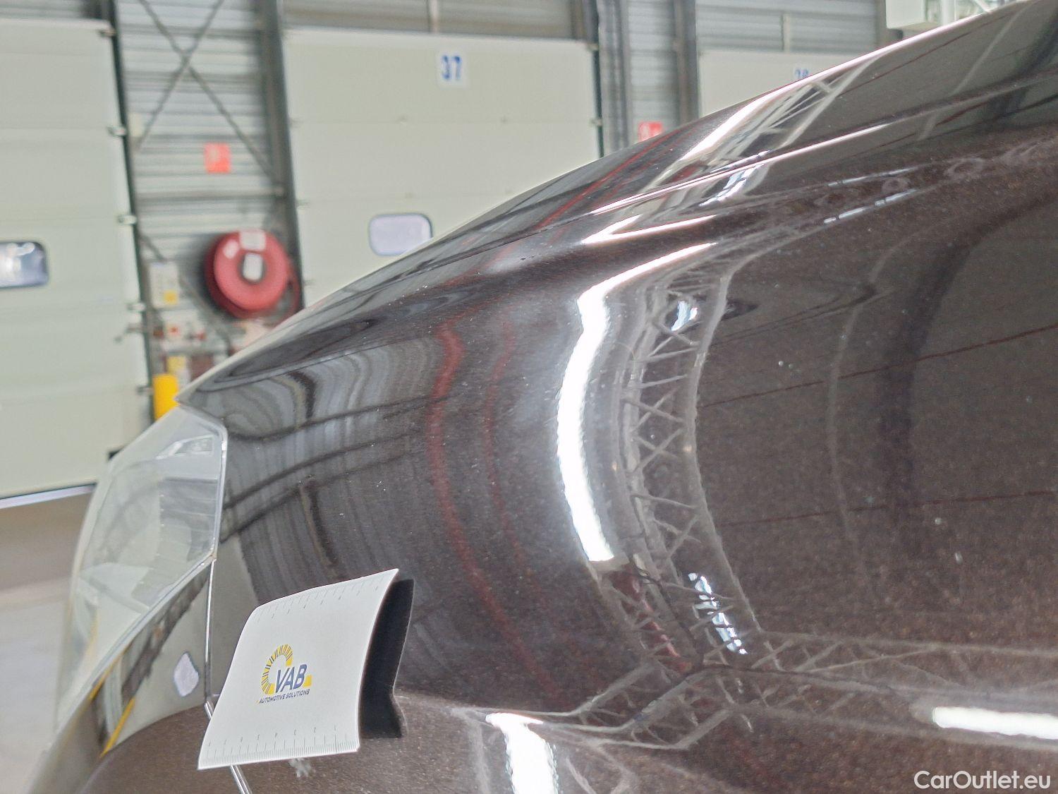  Bmw  X1 BMW,  FL'19, BMW  sDrive16dA (85 kW) 5d #23