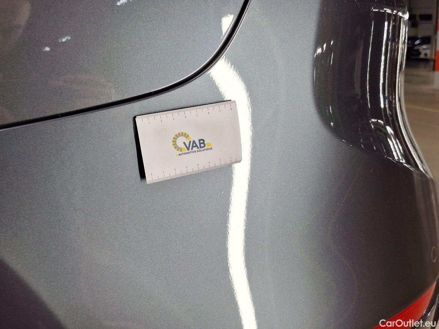  Bmw  Serie 2 BMW, 2-serie GranTour '18, BMW 2 Reeks Gran Tourer 218d (100kW) Aut. 5d #10