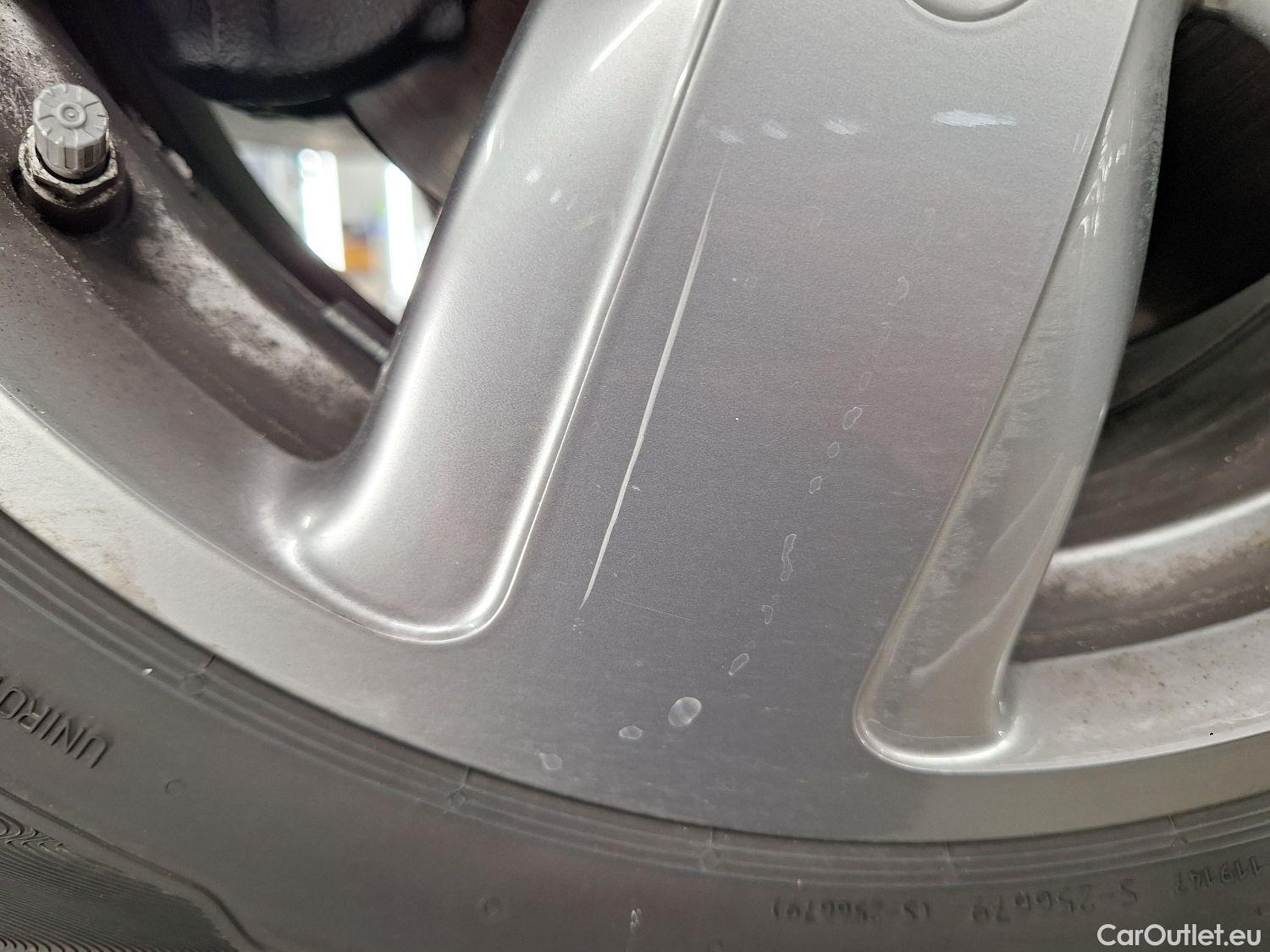  Bmw  Serie 1 BMW, 1-serie '19, BMW 1 Reeks Hatch 116dA (85 kW) 5d #6