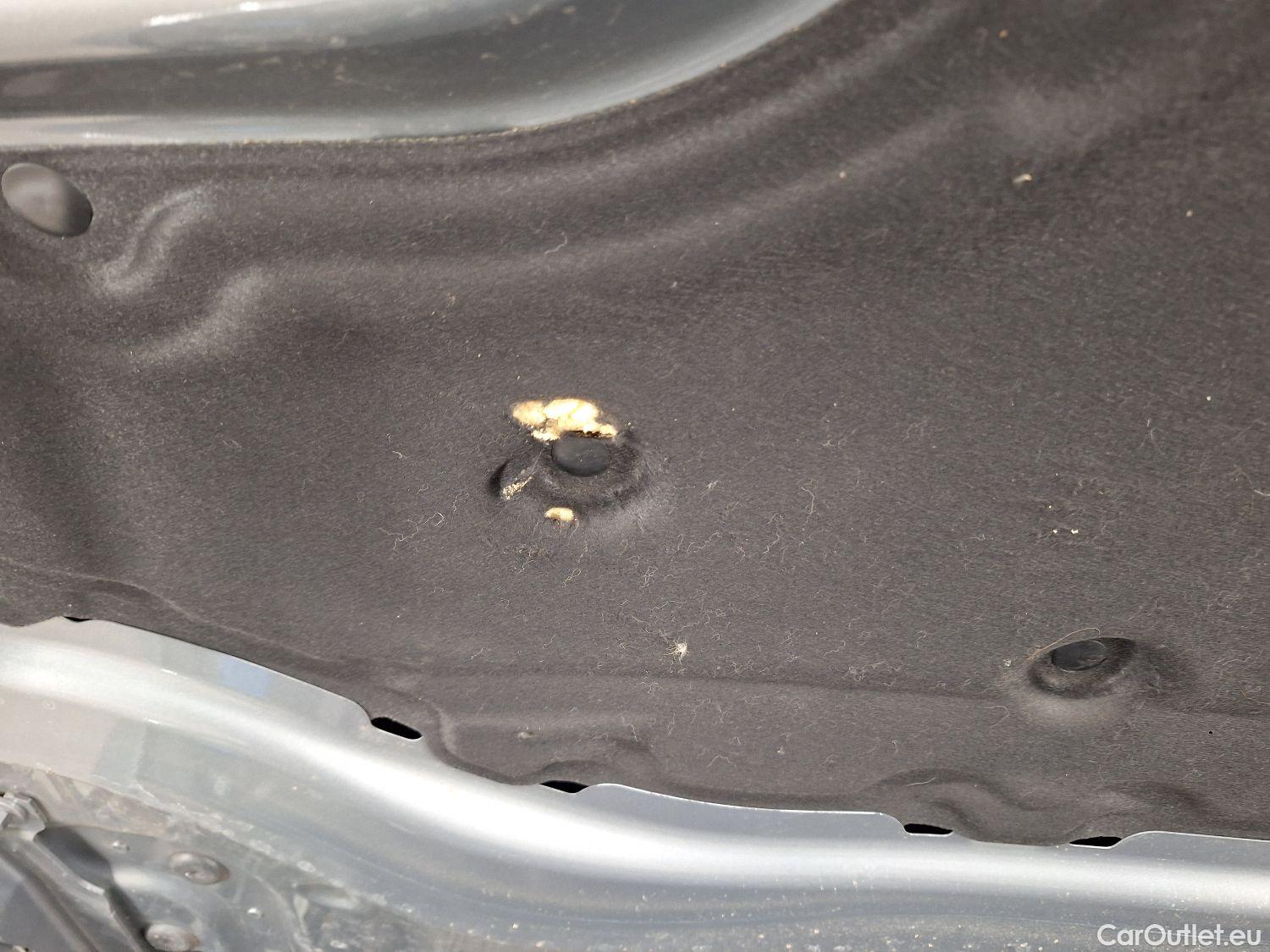  Bmw  Serie 1 BMW, 1-serie '19, BMW 1 Reeks Hatch 116dA (85 kW) 5d #34