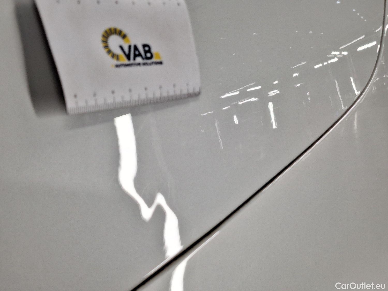  Bmw  X1 BMW,  FL'19, BMW  sDrive16dA (85 kW) 5d #9