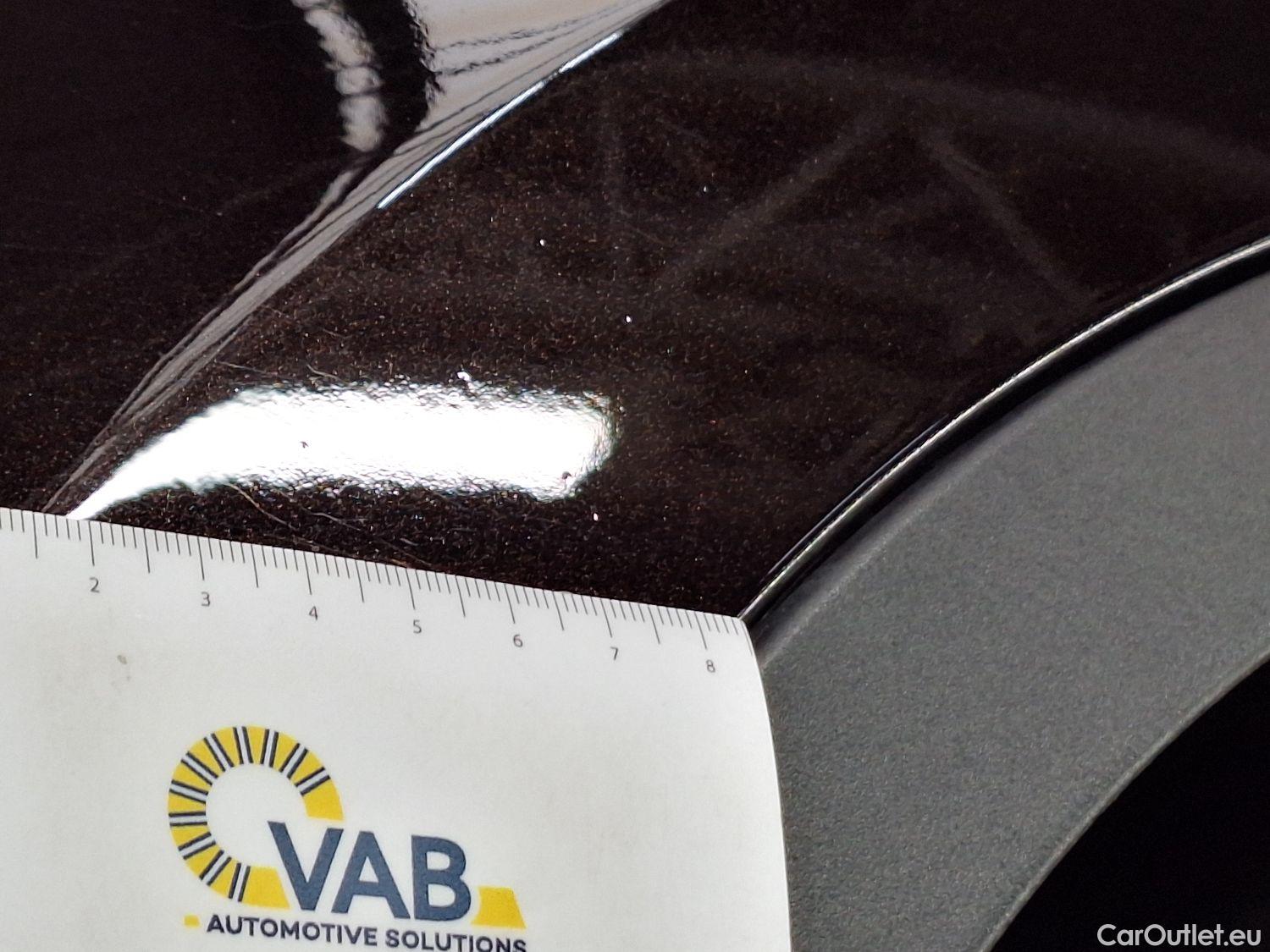  Bmw  X1 BMW,  FL'19, BMW  sDrive16dA (85 kW) 5d #4