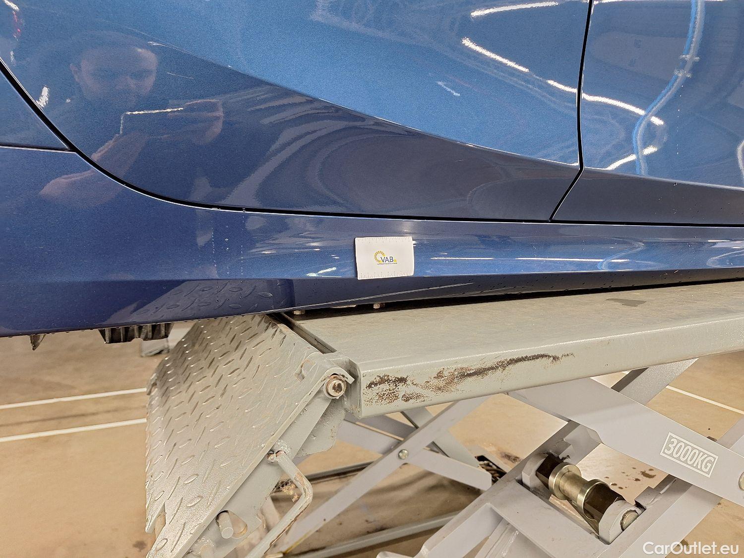  Bmw  Serie 3 BMW, 3-serie FL'22 PHEV, BMW 3 Reeks Berline 320e (150 kW) 4d #3