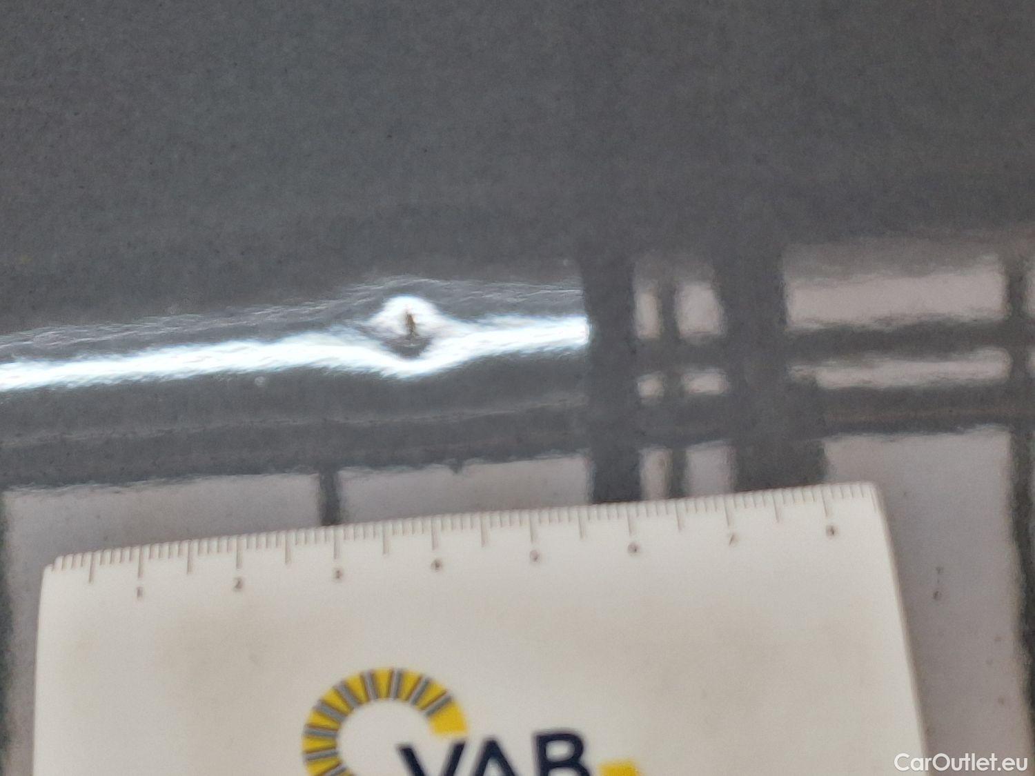  Bmw  Serie 2 BMW, 2-serie GranTour '18, BMW 2 Reeks Gran Tourer 218d (100kW) Aut. 5d #31