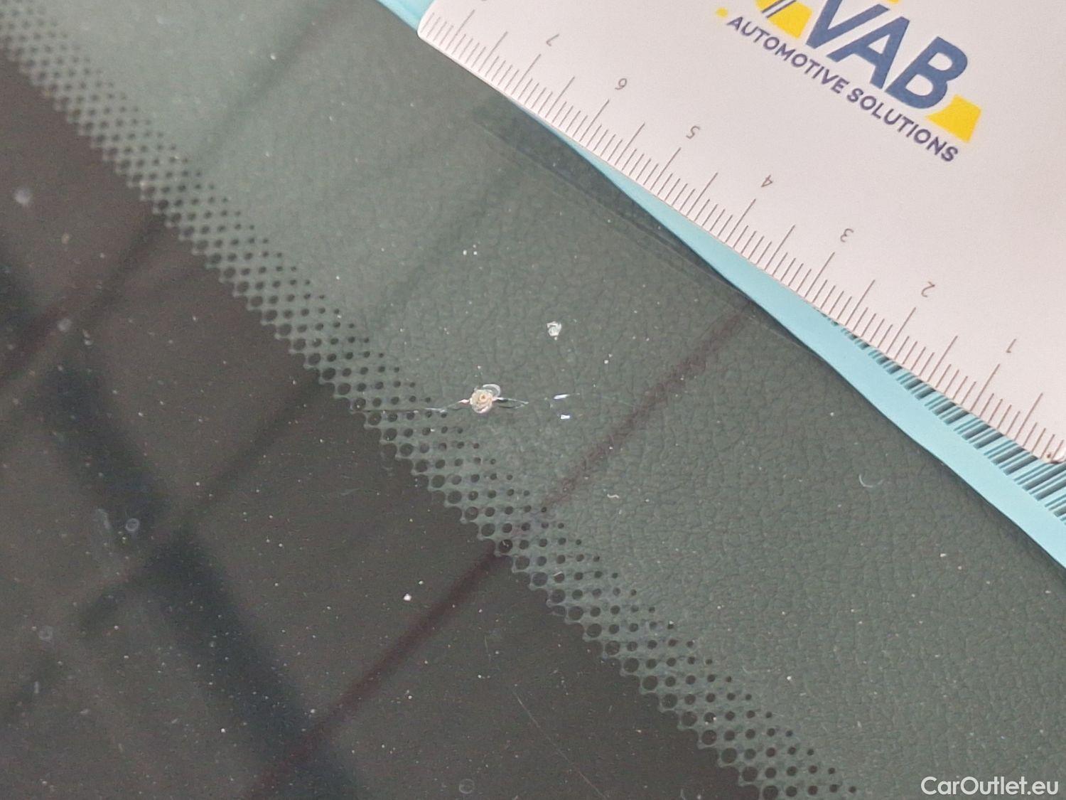  Bmw  X1 BMW,  FL'19, BMW  sDrive16dA (85 kW) 5d #15