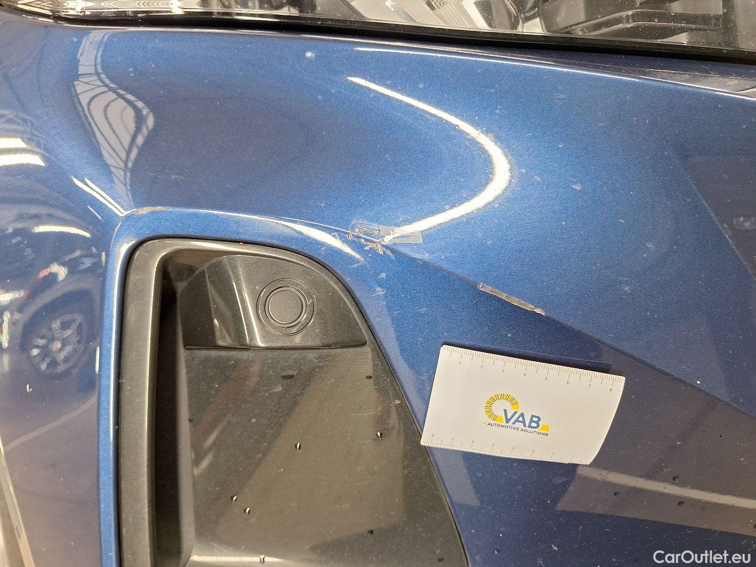  Bmw  Serie 3 BMW, 3-serie FL'22 PHEV, BMW 3 Reeks Berline 320e (150 kW) 4d #6