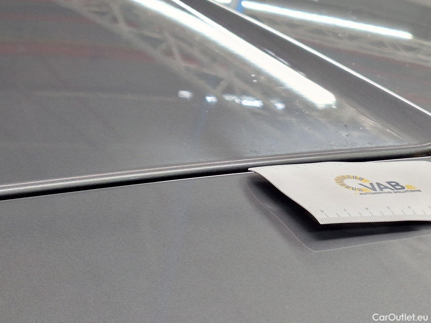  Bmw  Serie 1 BMW, 1-serie '19, BMW 1 Reeks Hatch 116dA (85 kW) 5d #27