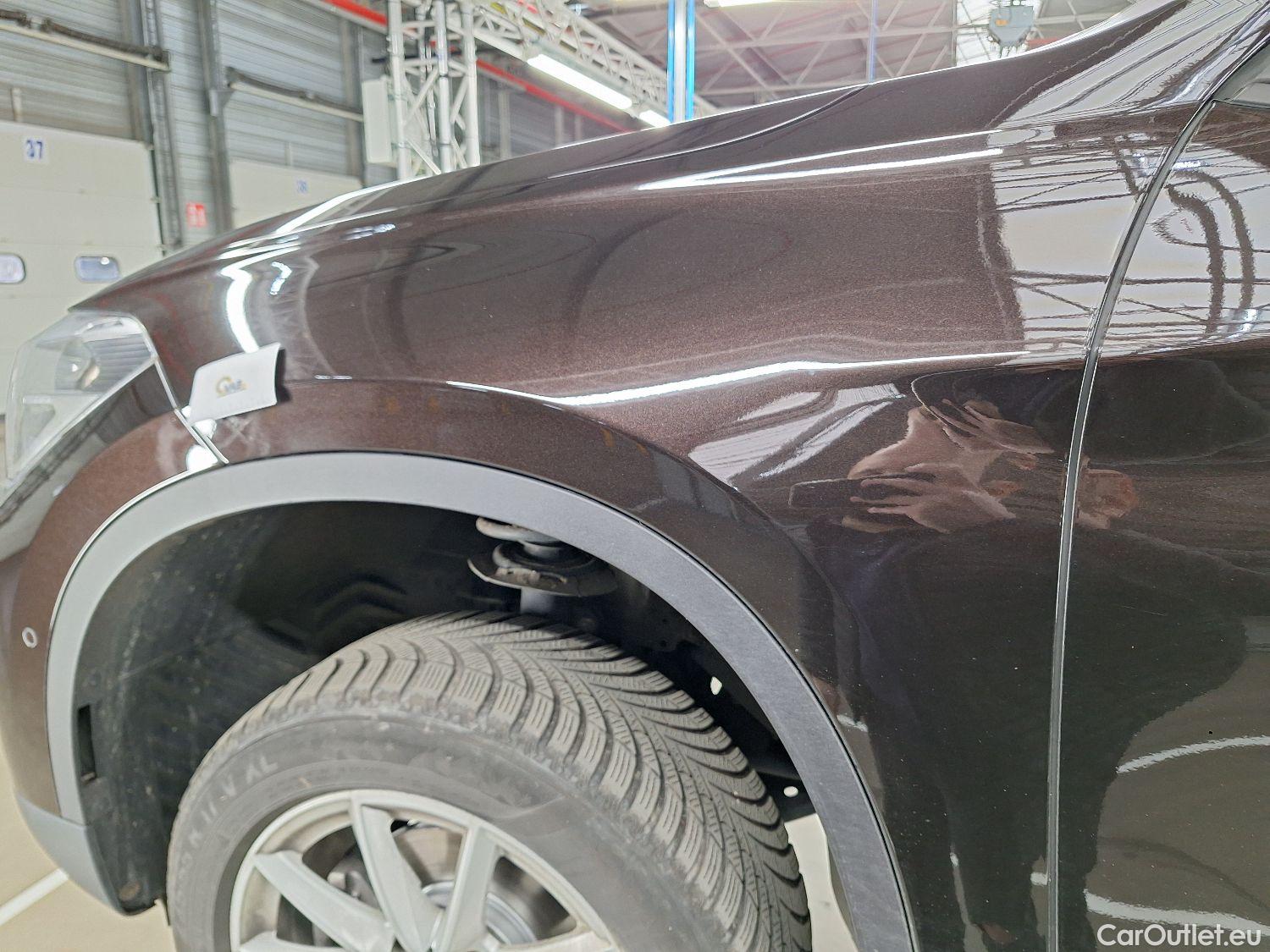  Bmw  X1 BMW,  FL'19, BMW  sDrive16dA (85 kW) 5d #24